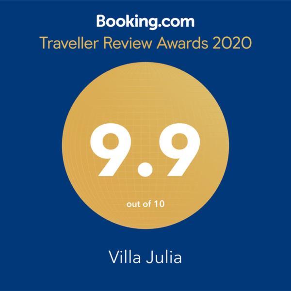 Villa Julia Koh Samui Beach With Cook And Majordome Lamai Beach  Rum bild